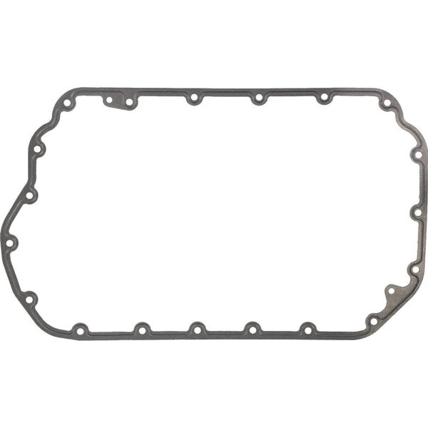 Reinz Oil Sump Gasket 71-34211-00